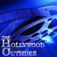 HollywoodOutsider