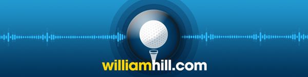 William Hill Golf