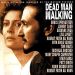 Dead Man Walking soundtrack