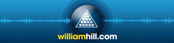 William Hill Snooker