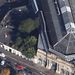 The Clutha - Google Maps