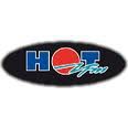 HotFMWA