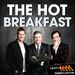hot-breakfast-PODCAST-PIC-1400x1400