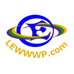 LEWWWPers' Blogs