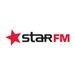 Star FM Shepparton