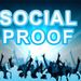 social-proof1