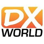 DXWorld