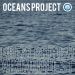 OceansProject-GBVQ-2