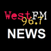 WEST FM NEWS PIC