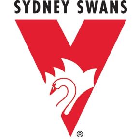 Sydney Swans Football Club