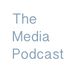 The Media Podcast FINALER