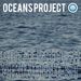 OceansProject-GBVQ-2-1400